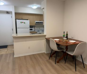 For Lease - 155 Beecroft Road Unit# 1110, Toronto, Ontario - Photo 4