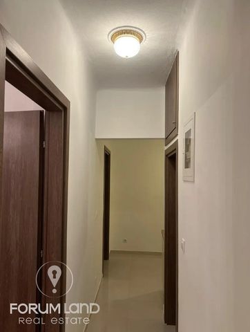 Διαμέρισμα προς Ενοικίαση 76 τ.μ. - 700€ - Φωτογραφία 4