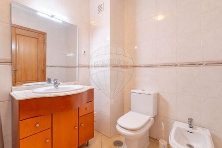 Apartamento T2 em Faro - Photo 5