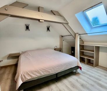 Location Appartement 1 pièce 46m² STE SAVINE 10300 - Photo 4