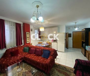Studio/Γκαρσονιέρα για ενοικίαση Καλαμαριά - Photo 2