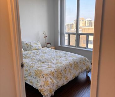 For Lease - 33 Sheppard Avenue Unit# 1500, Toronto, Ontario - Photo 6