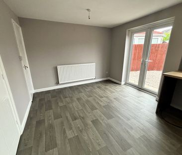 Moorside Drive, Carlisle - Photo 1