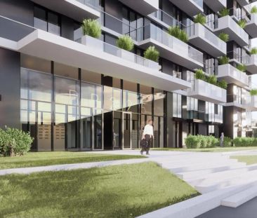 Appartement TwoTwoFive, Biesbosch 74, Amstelveen - À Louer - Photo 2