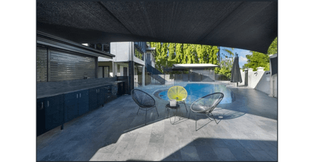 Spacious Studio - Photo 5