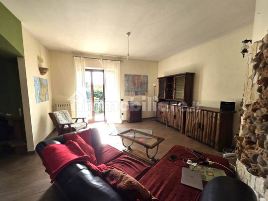 Trilocale ottimo stato, piano rialzato, Licola Paese, Giugliano in Campania - Photo 1