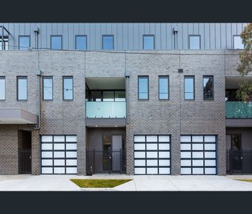 1C Bendigo Avenue, Bentleigh, Vic 3204 - Photo 5