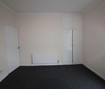 Willington, County Durham, DL15 - Photo 6