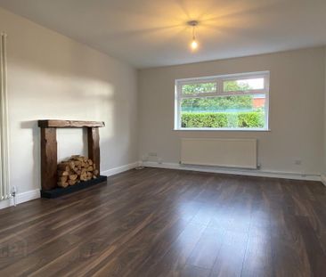 26 Jacksons Road, Holywood, BT18 9EZ - Photo 1