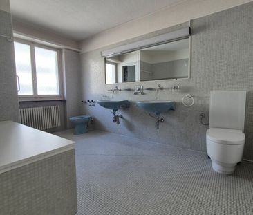 9.5 Zimmer - Photo 5