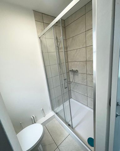 Room 3 – Hinckley Road, LE3 0TF - Photo 4