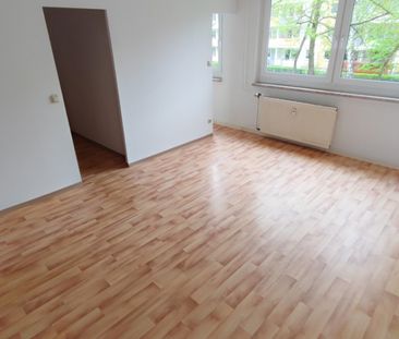 Wohnung, 1 Zimmer (32,42 m²) - Foto 3