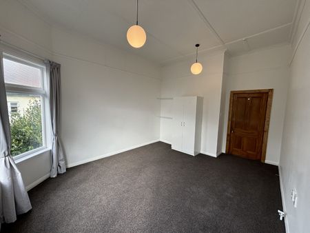 361 The Terrace, Te Aro - Photo 2
