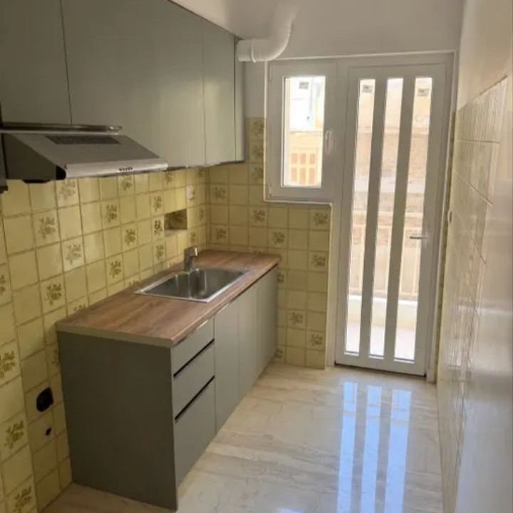Διαμέρισμα για ενοικίαση Καλλίπολη (Καλλίπολη – Φρεαττύδα) - Photo 1