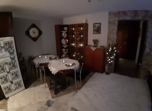 Διαμέρισμα για ενοικίαση - Λέρνα, - Photo 4