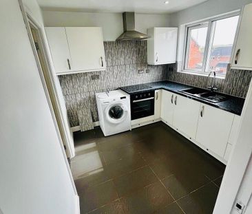 LarchdaleClose, SouthNormanton, ALFRETON - Photo 2