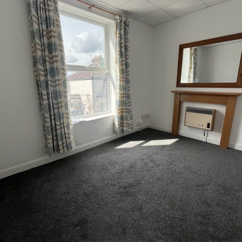 Lichfield Road - Photo 1