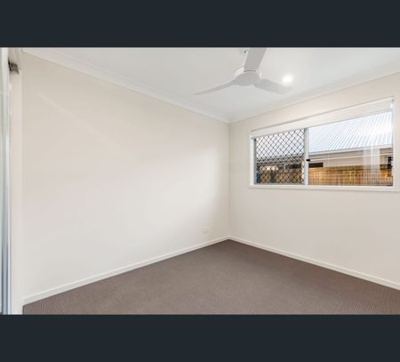 23 Makepeace Circuit, Banya, Qld 4551 - Photo 3