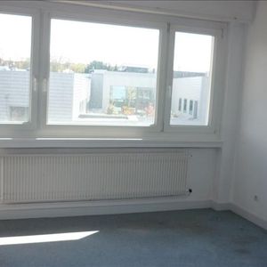 Appartement 4 pièces à Sarrebourg - Photo 3