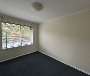 7 / 66 Lillimur Road, ORMOND - Photo 3