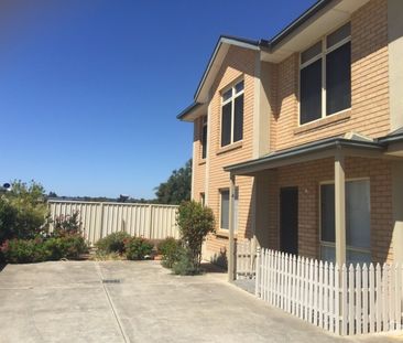 Stunning Two Story, a Pebbles Throw Away from the Beach - Photo 1