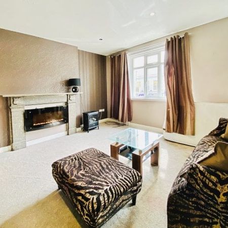 Norwich, NR1 1NJ - Photo 1