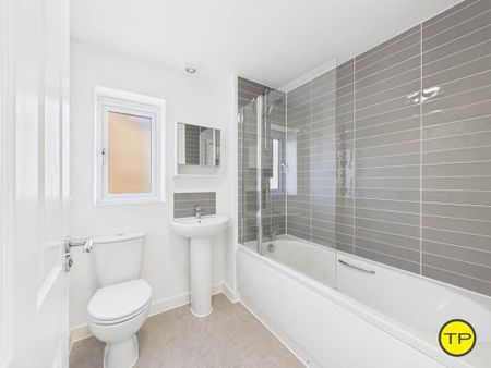 2 bedroom house to rent - Photo 5