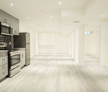 For Lease - 29 Bloomfield Trail, Richmond Hill, Ontario - Photo 4