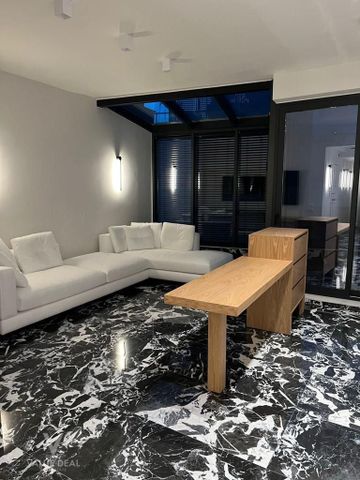 Διαμέρισμα για ενοικίαση Κολωνάκι (Κολωνάκι - Λυκαβηττός) - Photo 5