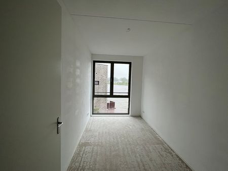 Brandslangstraat 135 - Foto 3