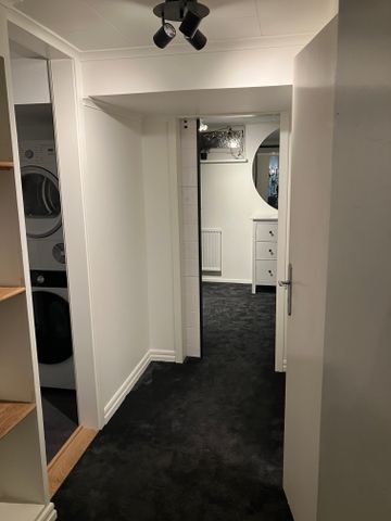 Kungsåragatan, Västerås - Photo 5