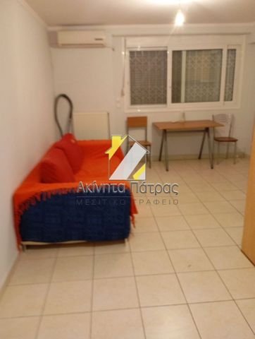 Διαμέρισμα για ενοικίαση Αγία Τριάδα (Πάτρα) - Photo 2