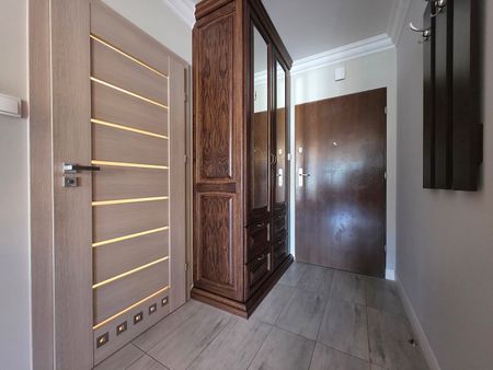 3 pokoje | Centrum | Staszica | Kielce - Zdjęcie 2