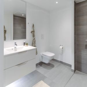 3 vær med altan - Foto 3