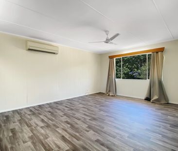 24 Lavarack St, Mount Louisa, Qld 4814 - Photo 4