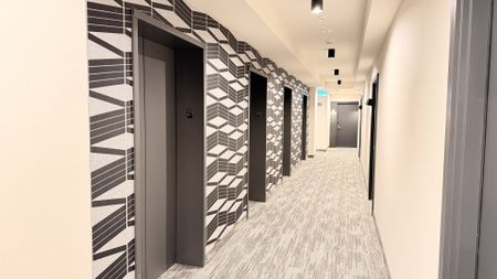 For Lease - 180 Front Street Unit# 2112, Toronto, Ontario - Photo 5