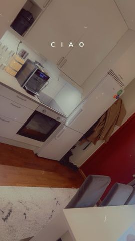 Volymvägen, Täby - Foto 4