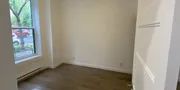 Appartement · 74 m² · Mercier-Hochelaga-Maisonneuve - Photo 3