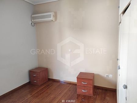 Διαμέρισμα για ενοικίαση Πολύγωνο - Τουρκοβούνια - Photo 4
