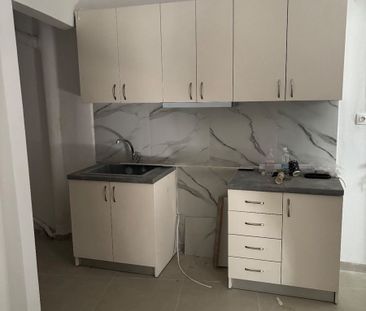 Studio/Γκαρσονιέρα για ενοικίαση Κέντρο (Κατερίνη) - Photo 1