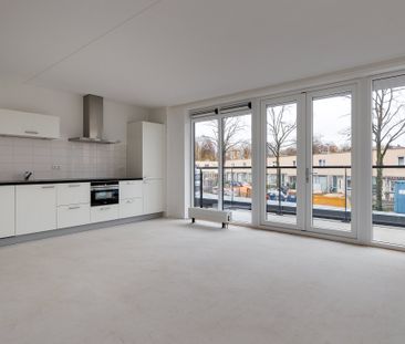 Lomanlaan 65, 3526XC Utrecht - Photo 4