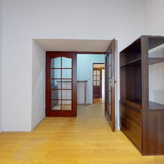 Mieszkanie w Centrum, idealne na kancelarię! - Фото 1