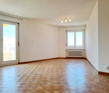3.5 Zimmer, 4. Stock - Photo 1