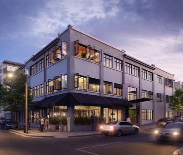 Botanica Heritage – A Magic Transformation - Photo 6