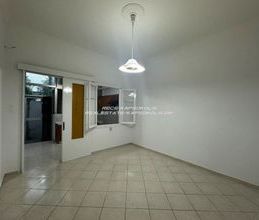 Διαμέρισμα για ενοικίαση - Σαλαμίνα - Photo 4