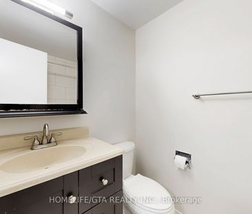 For Lease - 8 Whiteleas Avenue, Toronto, Ontario - Photo 5