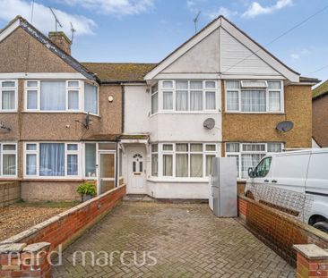 Hounslow Road - Photo 6