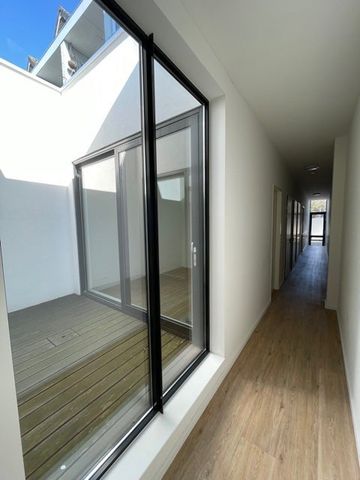 Te huur: Appartement Schoonderloostraat in Rotterdam - Photo 2