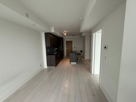 For Lease - 200 Bloor Street Unit# 1708, Toronto, Ontario - Photo 3