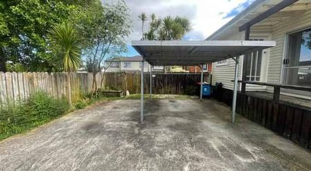 Waterview, 4 bedrooms - Photo 2